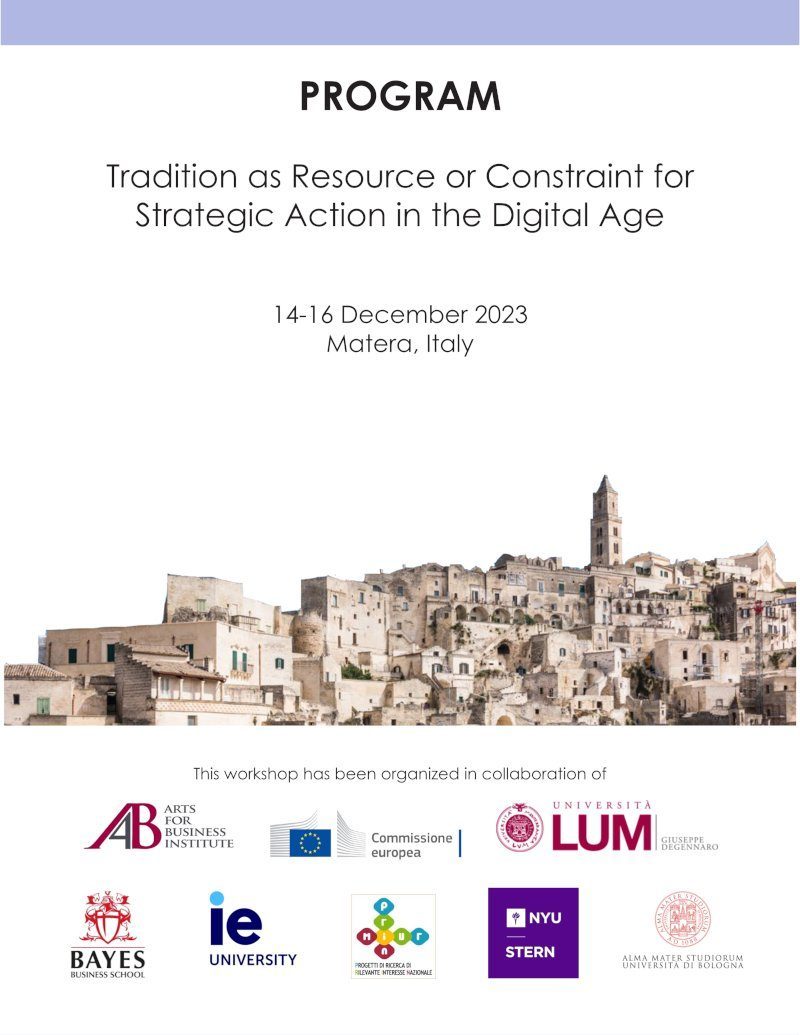 workshop-tradition-as-resource-qyl4aa1ylgidswuqjeuhwq8avxd265nyf12lsv6xym workshop-tradition-as-resource-qyl4aa1ylgidswuqjeuhwq8avxd265nyf12lsv6xym